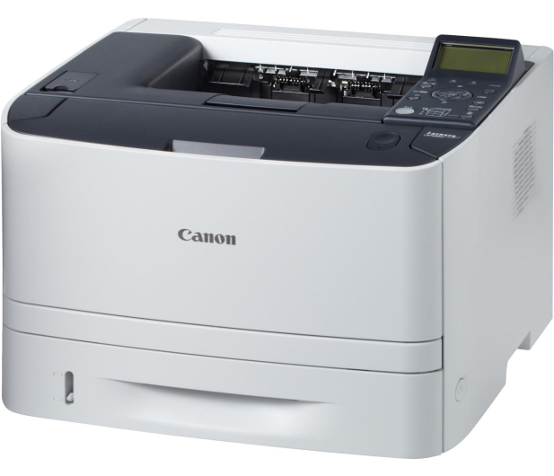 CANON LBP6680dn - 123305 - zdjęcie 2